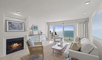 441 S Sierra Ave 208, Solana Beach, CA 92075