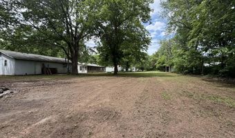 29426 97th Rd, Arkansas City, KS 67005