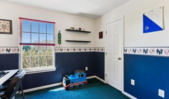 405 GOLDEN OAKS Ct, Bel Air, MD 21015