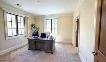 40 Parsons Way, Avon, CT 06001
