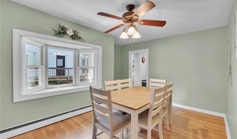 3618 Crittenden Rd, Alden, NY 14004