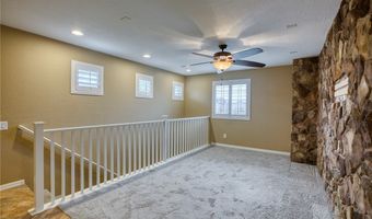 2640 Seurat Ter, Henderson, NV 89044