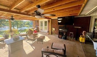 1275 League Creek Rd, Belden, MS 38826