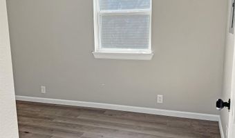 517 Park, Alva, OK 73717