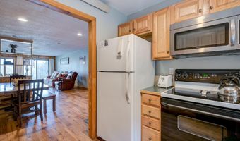 3-2 Mountainview Rd 2, Bartlett, NH 03812
