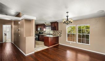 1616 S Euclid 71, Anaheim, CA 92802