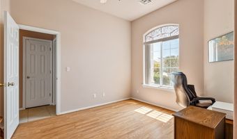 2749 Desert Stars Ln, Bullhead City, AZ 86429