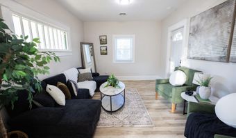 2410 Central Ave, Anderson, IN 46016