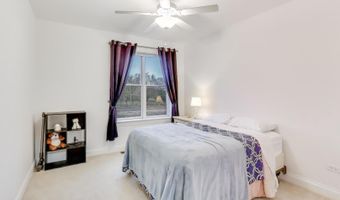 1506 W NORTHWEST Hwy, Arlington Heights, IL 60004