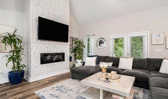 5410 Beth Dr, Austell, GA 30106
