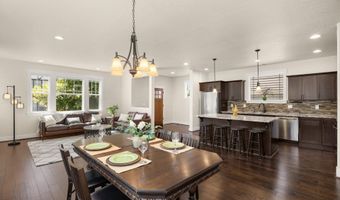 14305 SW PASTURE Ln, Beaverton, OR 97008
