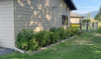 14 Teal Ct, Bozeman, MT 59715