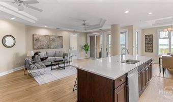 8001 Us Highway 80 E 103, Savannah, GA 31410