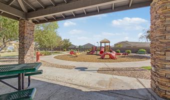 30354 W CATALINA Dr, Buckeye, AZ 85396