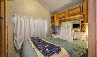 29 Breedlove Dr, Andrews, NC 28901