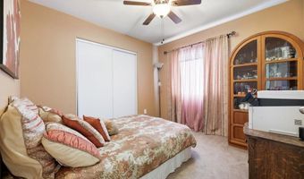 10360 Bella, Adelanto, CA 92301