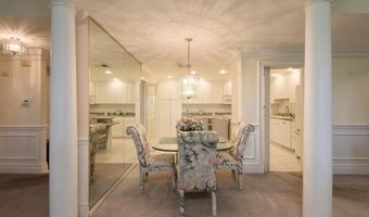 614- UNIT LOVEVILLE Rd #E1F, Hockessin, DE 19707