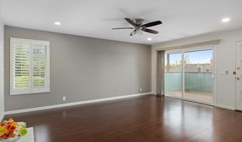 9864 Caminito Cuadro, San Diego, CA 92129