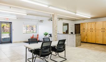 118 2nd St, Elko, NV 89801