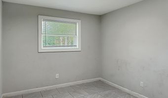 12320-12322 Warfield Ave, Baton Rouge, LA 70815