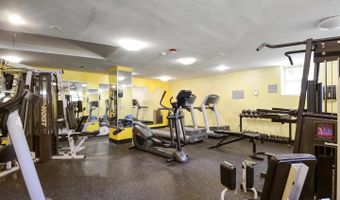 2500 Q St NW #201, Washington, DC 20007