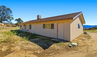 56768 Dickson Hls, Anza, CA 92539