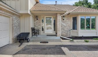 15065 Crane St NW, Andover, MN 55304