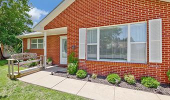 305 Valleyview Ct, Andover, KS 67002