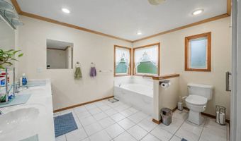 1569 Spider K Rd, Anderson, MO 64831