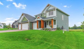 4472 166th Ave NW, Andover, MN 55304