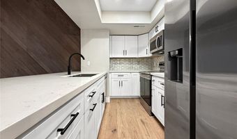 908 Harold Dr 18, Incline Village, NV 89451
