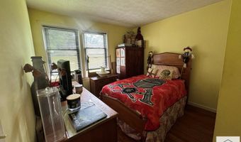 74 Frye St, Bassett, VA 24055