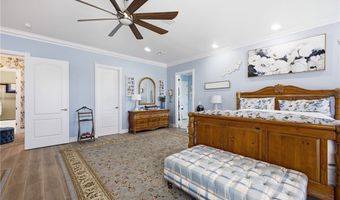1860 E Marble Canyon Dr, Bullhead City, AZ 86442