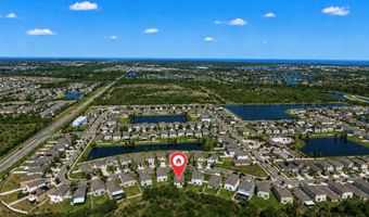 5143 WHITE CHICORY Dr, Apollo Beach, FL 33572