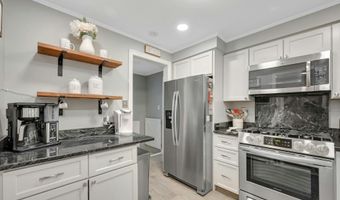 3 Hemion Way, Airmont, NY 10901