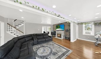 64 VAN HOUTEN Pl, Belleville, NJ 07109