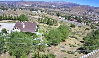 32151 Quirk Rd, Acton, CA 93510