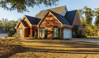 291 Country Club Rd, Bainbridge, GA 39819