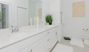 5433 Double Eagle 2928, Ave Maria, FL 34142