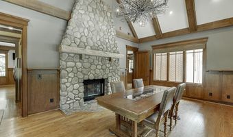 8665 Etowah Bluffs Rd, Ball Ground, GA 30107