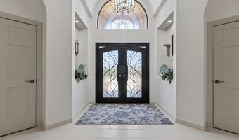 352 Desert Sun Ct, Alamogordo, NM 88310
