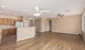 14235 S Via Del Farolito, Sahuarita, AZ 85629