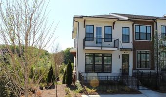 124 Downing Dr, Alpharetta, GA 30022