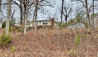 407 Black Rd, Abbeville, SC 29620