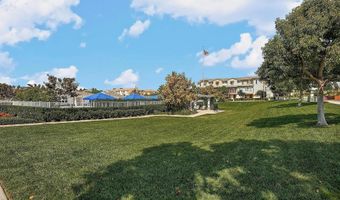 4346 Nautilus Way 6, Oceanside, CA 92056