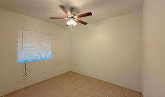522 E 9th Ave Apt 3, Apache Junction, AZ 85119