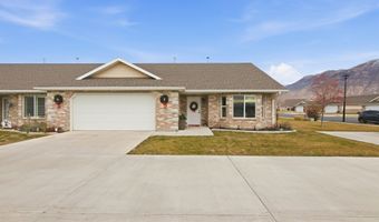 564 S 1040 E 55, American Fork, UT 84003