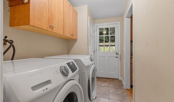 28 Harris St 2, Acton, MA 01720
