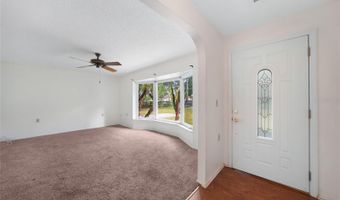 5018 NW OAK HILL Ave, Arcadia, FL 34266