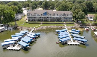 14 Iowa St. B2, Arnolds Park, IA 51331